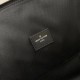 Falsa Louis Vuitton Packing Cube MM Damier Graphite N40182 Imitacion