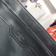 Replicas Louis Vuitton Grand Sac Monogram Eclipse Tote Bolsa M44733 Baratos Imitacion