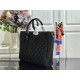 Replicas Louis Vuitton Bolso Grand Sac Tote M55203 Baratos Imitacion