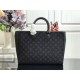 Replicas Louis Vuitton Bolso Grand Sac Tote M55203 Baratos Imitacion