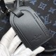 Replicas Louis Vuitton Bolso Grand Sac Tote M55203 Baratos Imitacion