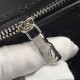 Replicas Louis Vuitton Bolso Grand Sac Tote M55203 Baratos Imitacion