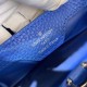 Replicas Louis Vuitton Bolso BB Capucines con asa trenzada M55236 Baratos Imitacion