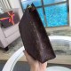 Replicas Louis Vuitton Toiletry Pouch 26 Monogram M47542 Baratos Imitacion