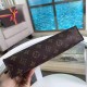 Replicas Louis Vuitton Toiletry Pouch 26 Monogram M47542 Baratos Imitacion