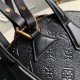 Replicas Louis Vuitton Mochila Moon Monogram Midnight M44945 Baratos Imitacion