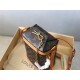 Replicas Louis Vuitton Milk Box Monogram Canvas M44877 Baratos Imitacion