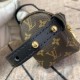 Replicas Louis Vuitton Pulsera LVxLoL Party Palm Springs M6579A Baratos Imitacion