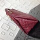 Replicas Louis Vuitton Artsy MM Bolso Monogram Empreinte M43257 Baratos Imitacion