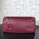 Replicas Louis Vuitton Artsy MM Bolso Monogram Empreinte M43257 Baratos Imitacion