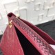 Replicas Louis Vuitton Artsy MM Bolso Monogram Empreinte M43257 Baratos Imitacion