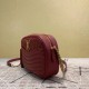 Replicas Louis Vuitton Cherry Berry New Wave Camera Bag M55330 Baratos Imitacion