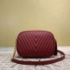 Replicas Louis Vuitton Cherry Berry New Wave Camera Bag M55330 Baratos Imitacion