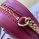 Replicas Louis Vuitton Cherry Berry New Wave Camera Bag M55330 Baratos Imitacion