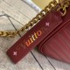 Replicas Louis Vuitton Cherry Berry New Wave Camera Bag M55330 Baratos Imitacion