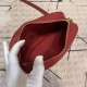 Replicas Louis Vuitton Cherry Berry New Wave Camera Bag M55330 Baratos Imitacion