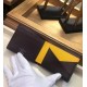 Replicas Louis Vuitton Múltiple Cartera Epi Patchwork M62960 Baratos Imitacion