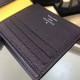 Replicas Louis Vuitton Múltiple Cartera Epi Patchwork M62960 Baratos Imitacion