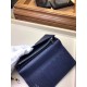 Replicas Louis Vuitton Cartera Brac Epi Circle M63511 Baratos Imitacion