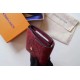 Replicas Louis Vuitton Ariane Monedero Monogram Empreinte M64147 Baratos Imitacion