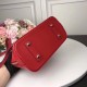 Replicas Louis Vuitton Alma BB Bolsos Epi Flower M53513 Baratos Imitacion