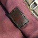 Replicas Louis Vuitton Brompton Bolsos Damier Ebene N41582 Baratos Imitacion