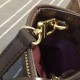 Replicas Louis Vuitton Brompton Bolsos Damier Ebene N41582 Baratos Imitacion