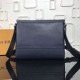 Replicas Louis Vuitton Canyon Messenger PM Utah M54963 Baratos Imitacion