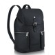 Replicas Louis Vuitton Canyon Mochila Utah M54960 Baratos Imitacion