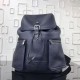 Replicas Louis Vuitton Canyon Mochila Utah M54960 Baratos Imitacion