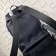 Replicas Louis Vuitton Canyon Mochila Utah M54960 Baratos Imitacion