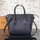 Replicas Louis Vuitton Freedom Bolsos M54843 Negro Baratos Imitacion