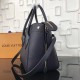 Replicas Louis Vuitton Freedom Bolsos M54843 Negro Baratos Imitacion