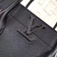 Replicas Louis Vuitton Freedom Bolsos M54843 Negro Baratos Imitacion