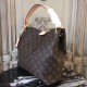 Replicas Louis Vuitton Graceful PM Bolsos Monogram M43700 Baratos Imitacion