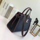 Replicas Louis Vuitton Indigo Twist Tote Epi M54980 Baratos Imitacion