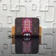 Replicas Louis Vuitton Kabuki Zippy Coin Purse Monogram M62394 Baratos Imitacion