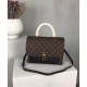 Replicas Louis Vuitton Marignan Monogram Canvas M44259 Baratos Imitacion