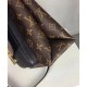 Replicas Louis Vuitton Marignan Monogram Canvas M44259 Baratos Imitacion