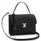 Replicas Louis Vuitton My Lockme Bolsos M54849 Negro Baratos Imitacion