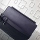 Replicas Louis Vuitton My Lockme Bolsos M54849 Negro Baratos Imitacion