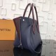 Replicas Louis Vuitton Navy Freedom Bolsos M54842 Baratos Imitacion