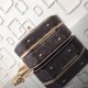 Replicas Louis Vuitton Petite Boite Chapeau Monogram Canvas M43514 Baratos Imitacion