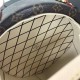 Replicas Louis Vuitton Petite Boite Chapeau Monogram Canvas M43514 Baratos Imitacion