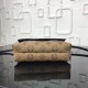 Replicas Louis Vuitton Pochette Kabuki Epi Reverse M43495 Baratos Imitacion