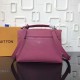 Replicas Louis Vuitton Rose Bruyere My Lockme Bolsos M54997 Baratos Imitacion