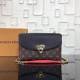 Replicas Saint Placide Bolsos Monogram M43714 Baratos Imitacion