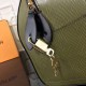 Replicas Louis Vuitton Speedy 30 Kabuki Stickers M43505 Baratos Imitacion