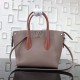 Replicas Louis Vuitton Taupe Freedom Bolsos M54841 Baratos Imitacion