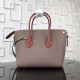 Replicas Louis Vuitton Taupe Freedom Bolsos M54841 Baratos Imitacion